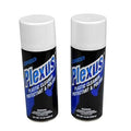 Plastic Cleaner Protectant Polish 13oz Can 2 Pack F222