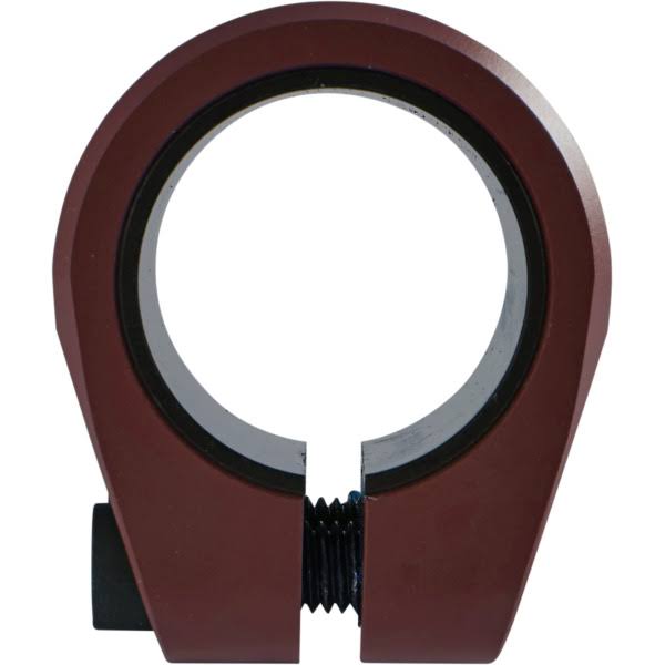Double Clamp Scooter U1175