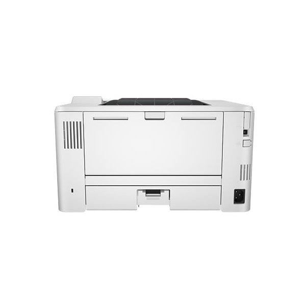 Monochrome Laser Printer P228
