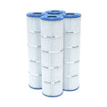 Replacement Filter Cartridge J65020