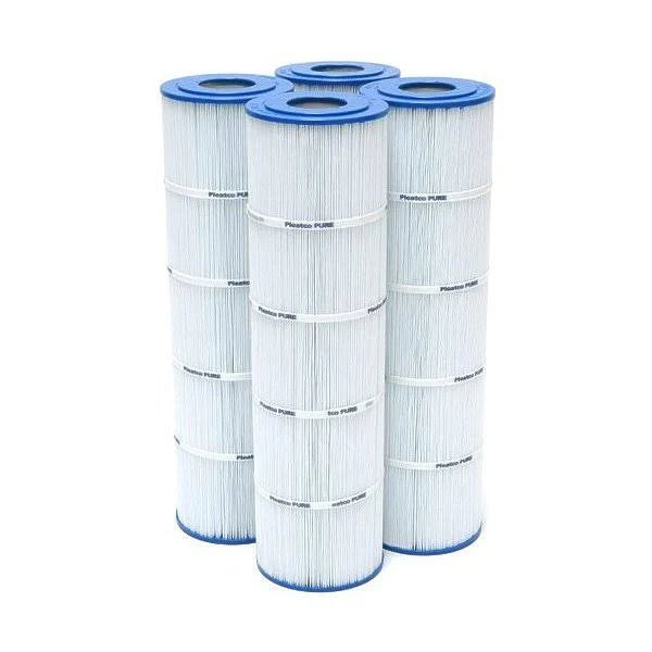 Replacement Filter Cartridge J65020
