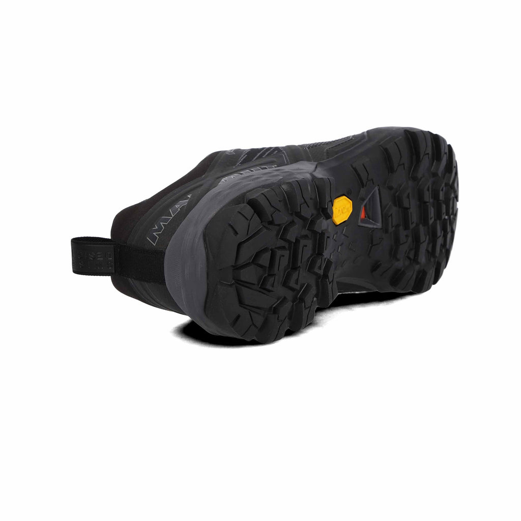 Men Ducan Low GTX Hiking Shoes O91634