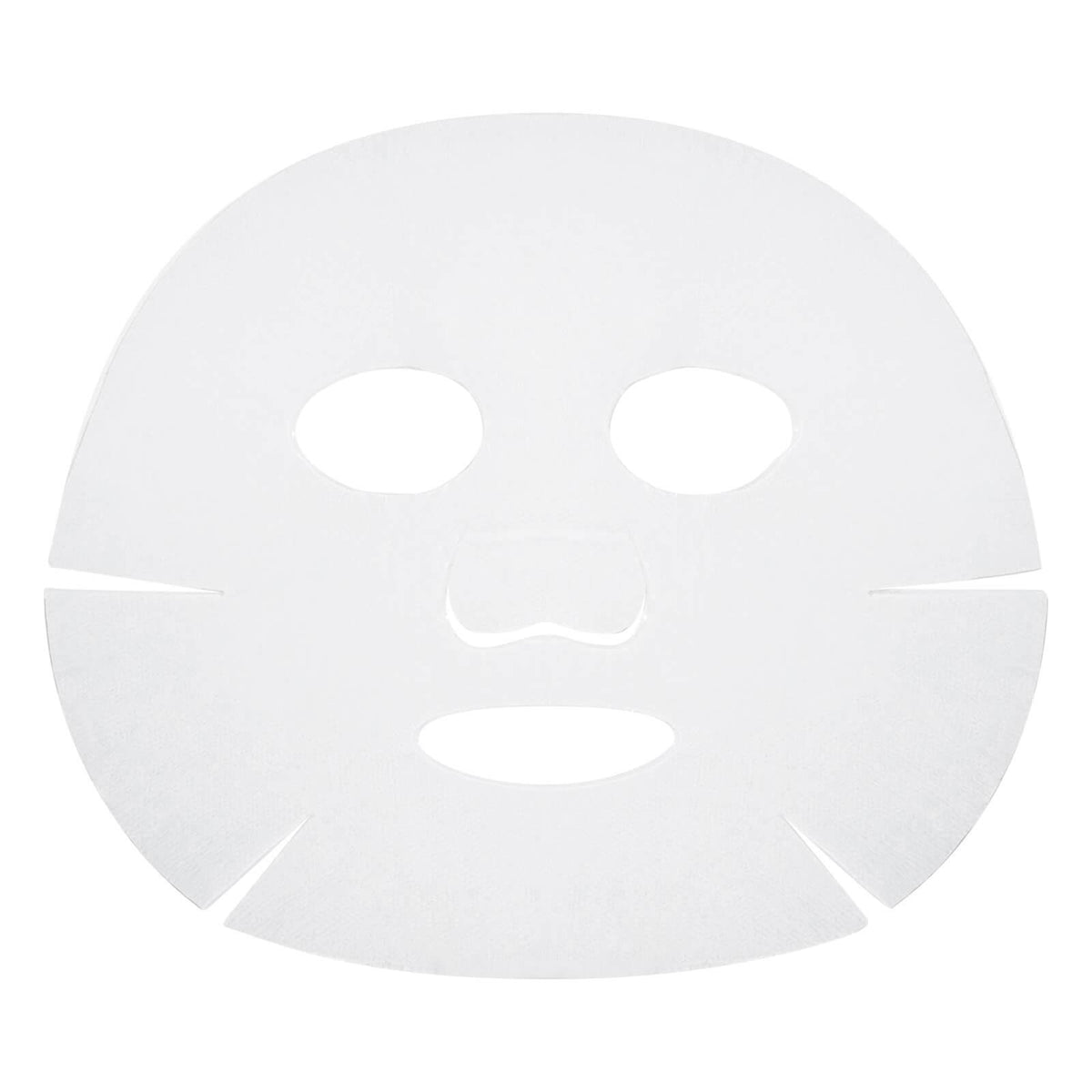 Facial Mask, 3 Sheets W681