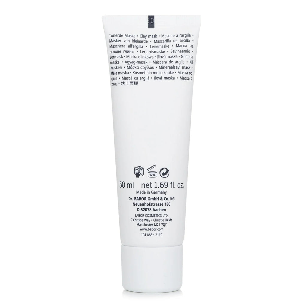 Purifying Mask 50ml V471940