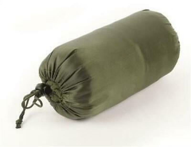 Mosquito Net J1491
