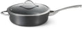 Calphalon Contemporary Nonstick 13-inch Deep Skillet P222