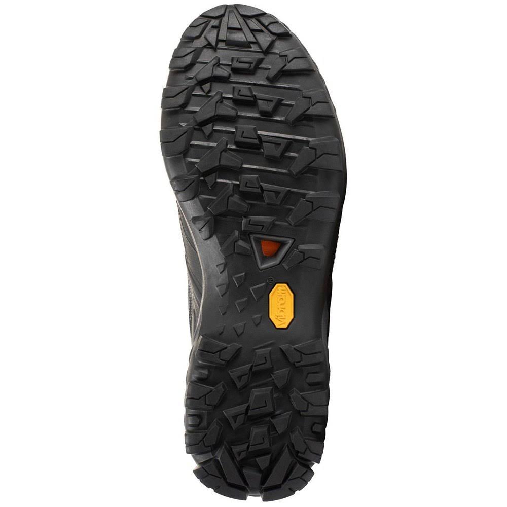 Men Ducan Low GTX Hiking Shoes O91634