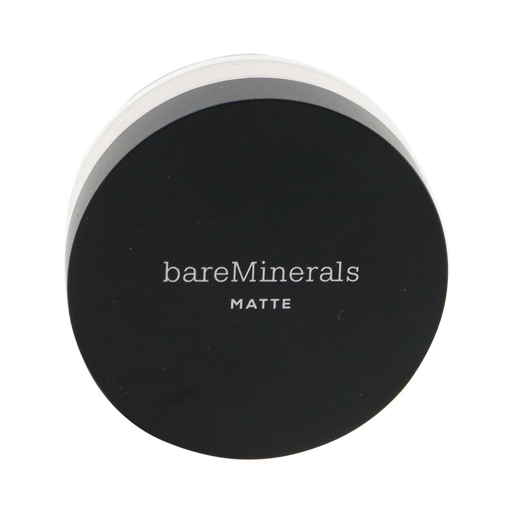 Matte Foundation Broad Spectrum SPF15 Medium Beige 6g/0.21oz V90685