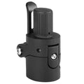 Folding Pole Base Replacement for M365 Electric Scooter H737