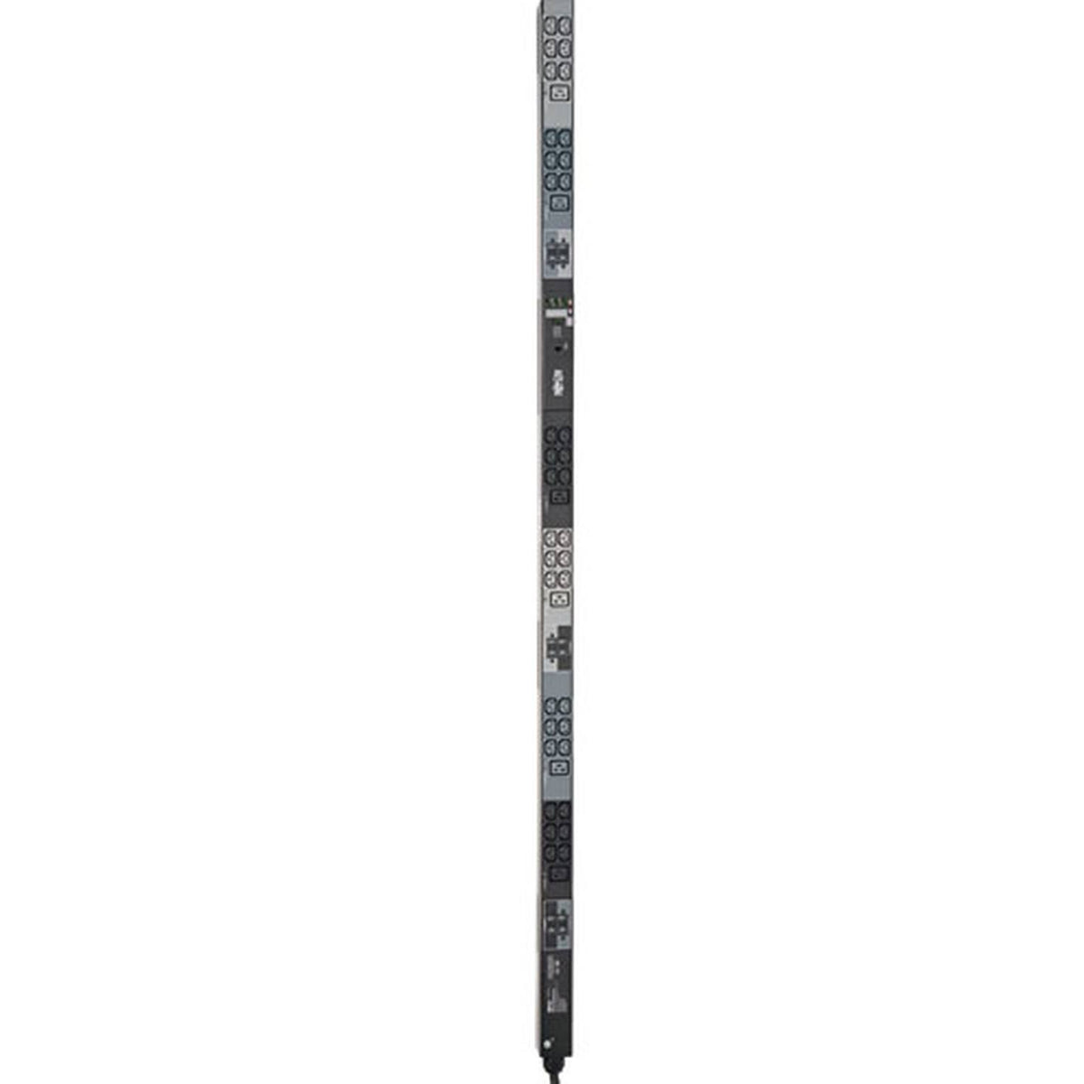 PDU 3-Phase Metered 220/230V 22.2kW 32A IEC309 36 C13 T98182