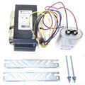 M1000MLTAC5M500K Z956