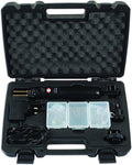 Rechargeable Hot Stapler Kit A85216
