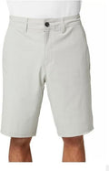 Men's Hybrid Board Shorts Size 36 L387555