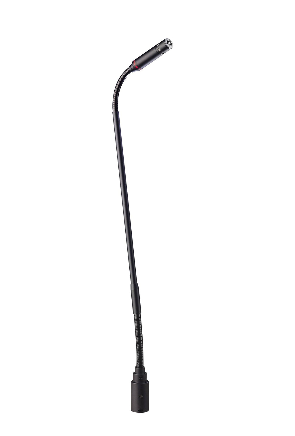 Gooseneck Microphone T824852