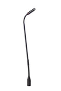Gooseneck Microphone T824852