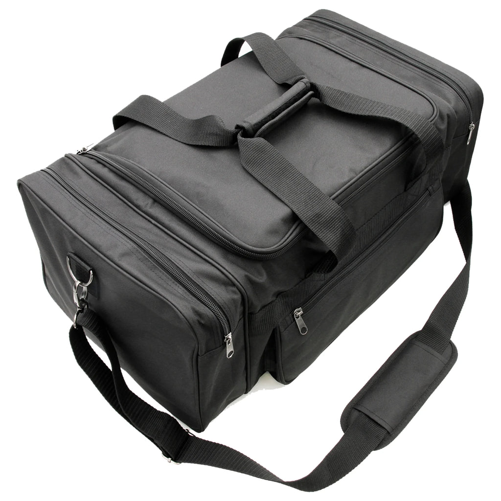Helmet Bag with Impact Absorbing Foam C303714