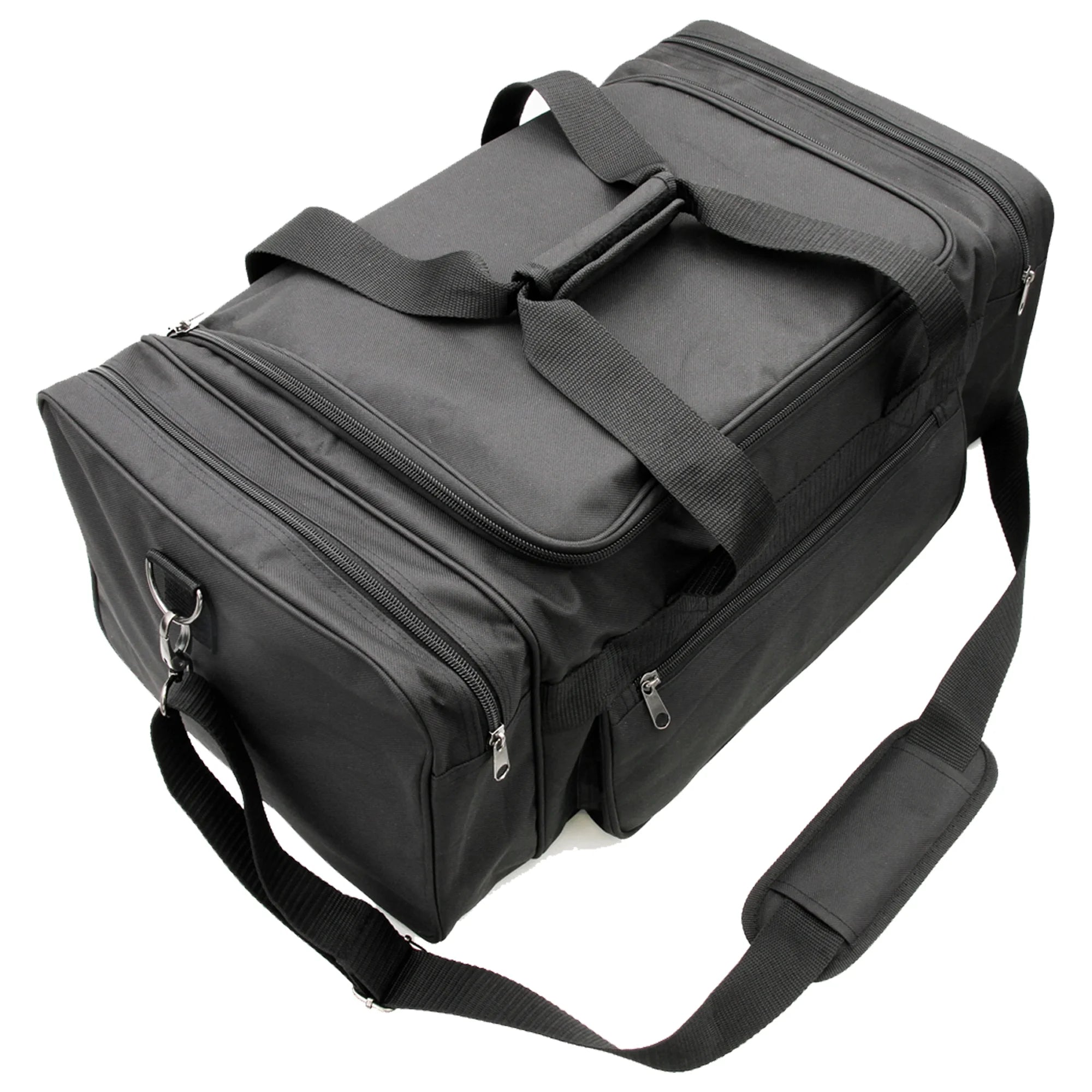 Helmet Bag with Impact Absorbing Foam C303714