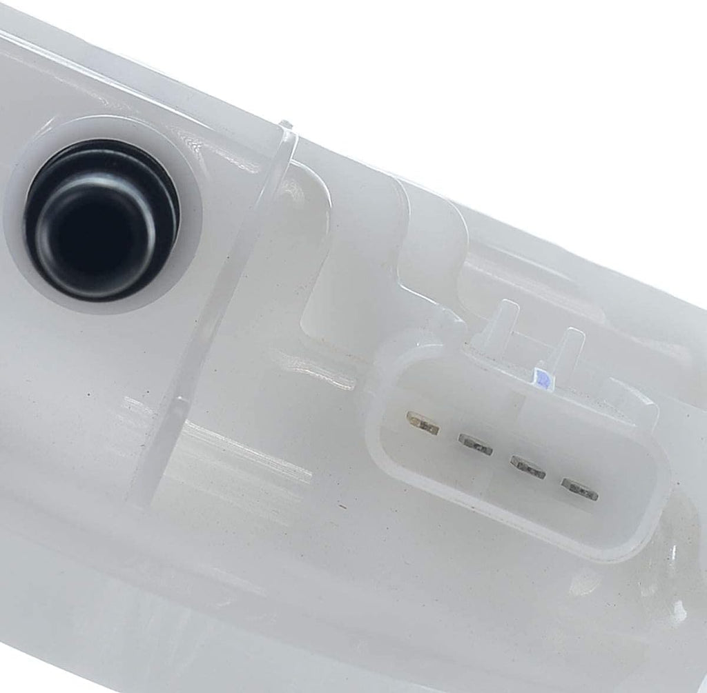 Electric Fuel Pump Module Assembly Pack of 2 L873719