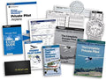 Student Pilot Kit P3526