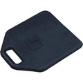 12 inch x 14 inch x 1 inch Base Pads, 2/pk R309