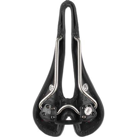 Saddle Y111021