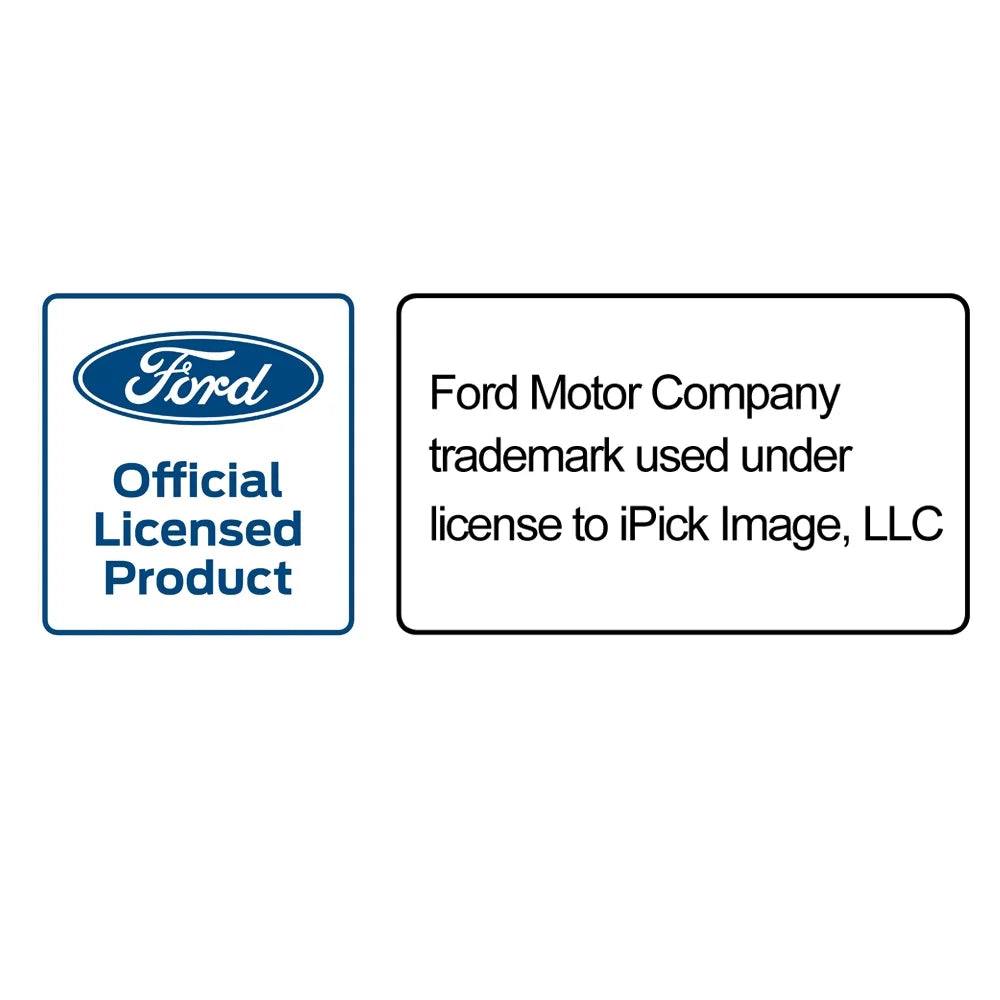 Windshield Sun Shade 59"x 30" D6599