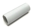 Air Conditioner Exhaust Hose W6900