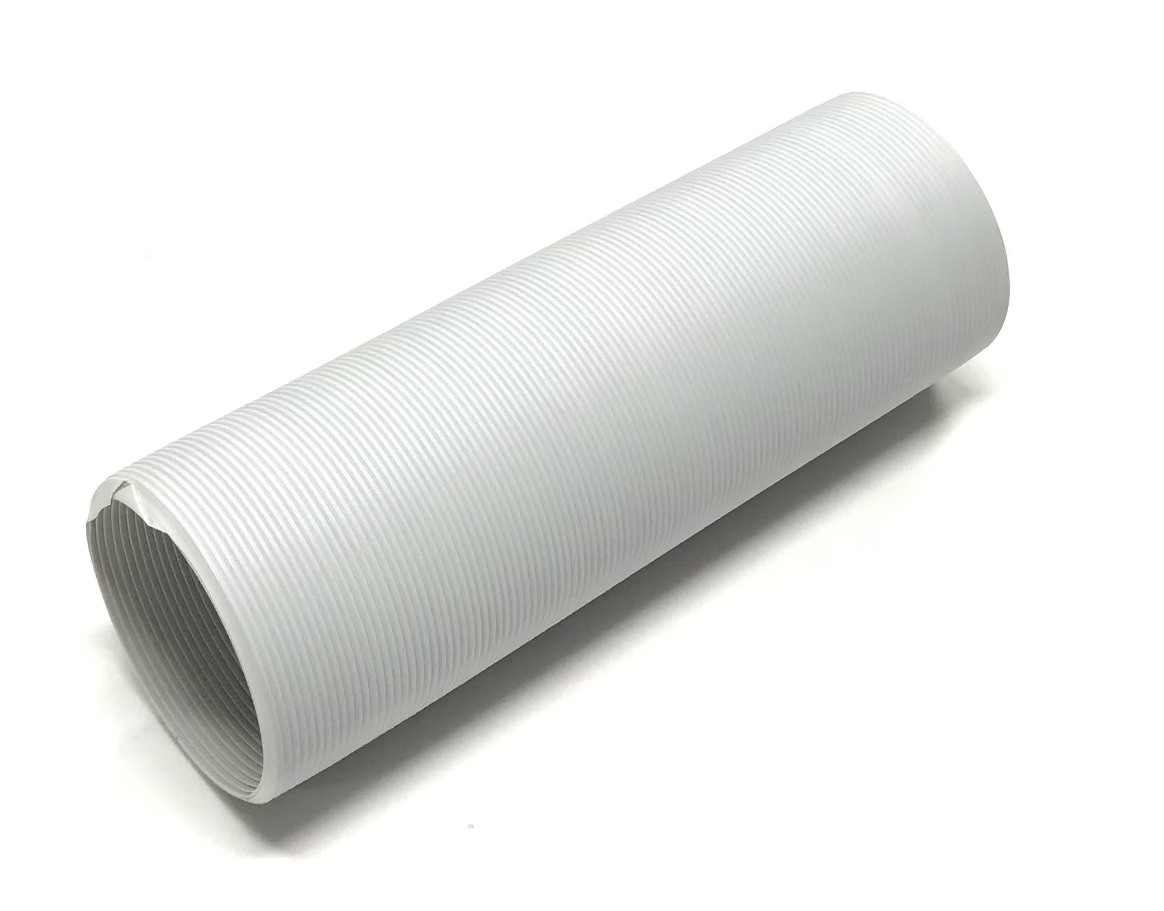 Air Conditioner Exhaust Hose W6900