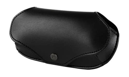 Light Havana Eyeglasses N95864