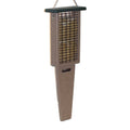 Recycled Double Cake Suet Bird Feeder N613090