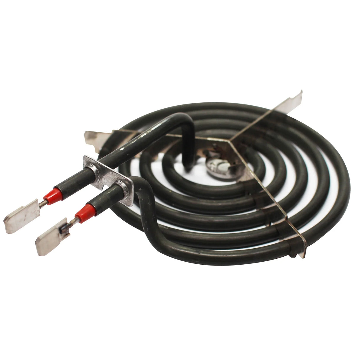 6 inch 5 Turns Surface Burner Element for Range Stove Cooktop J745882