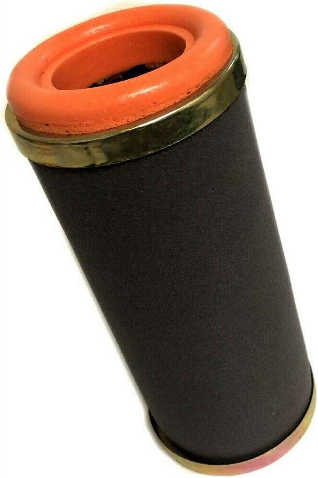 Air Filter for UTV S777