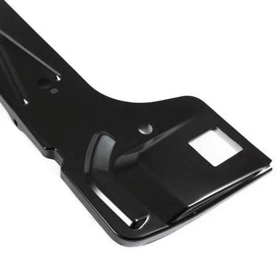 Inner Rocker Panel for Chevy Silverado GMC Sierra Extended Cab Driver Side P568