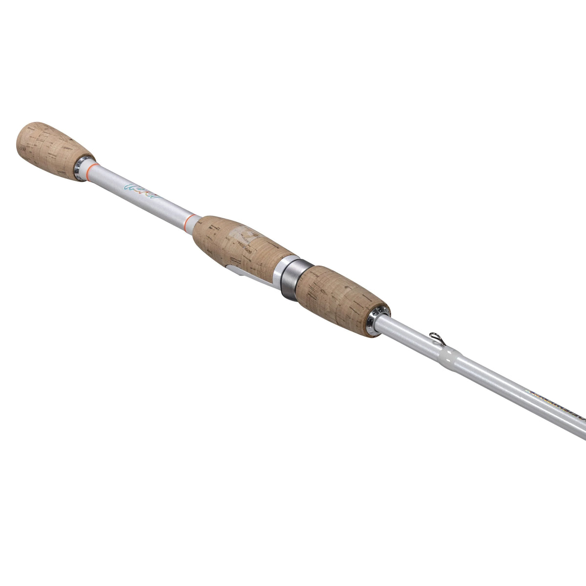 7ft Medium Heavy Spinning Rod I116