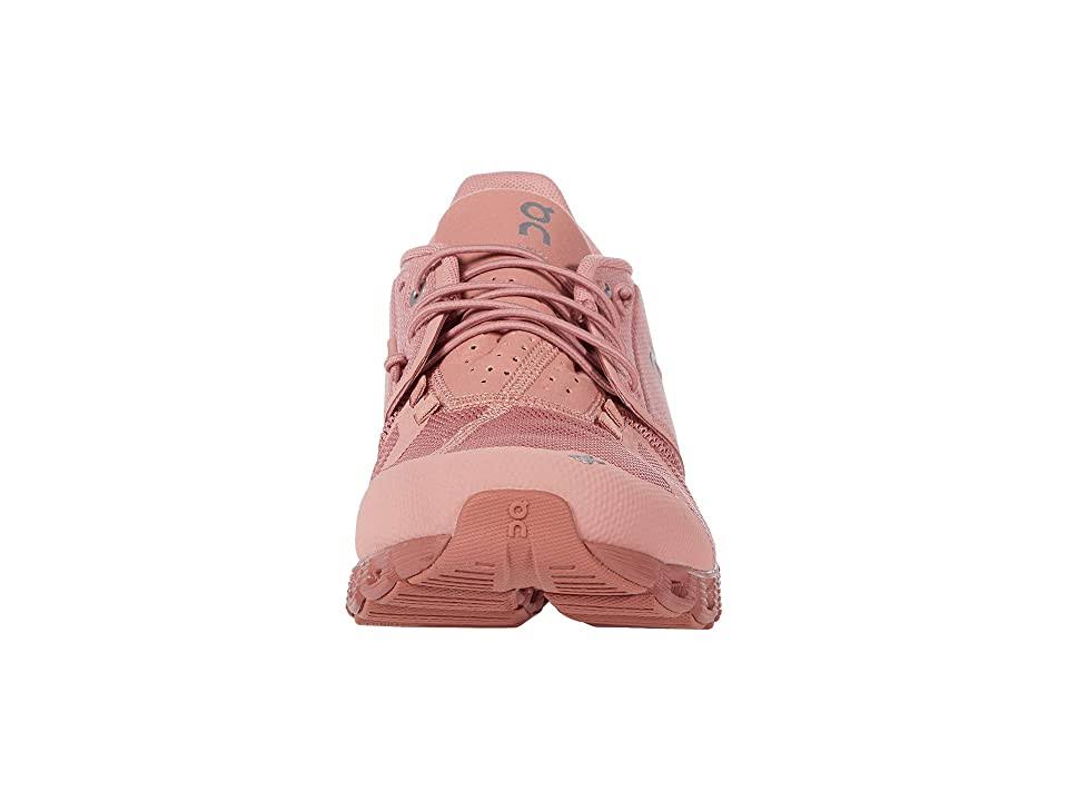 Rose 7 Rose Shoes E873270