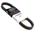 Max Drive Belt K274