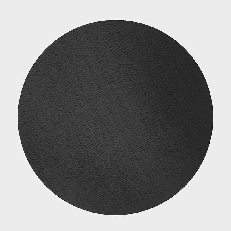 Black Wire Basket H41139