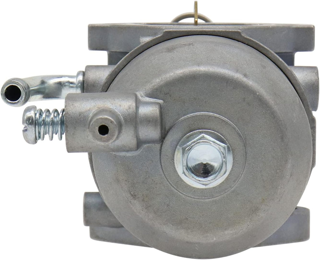 Carburetor with Gaskets for Kawasaki Engine Pack of 2 E614789
