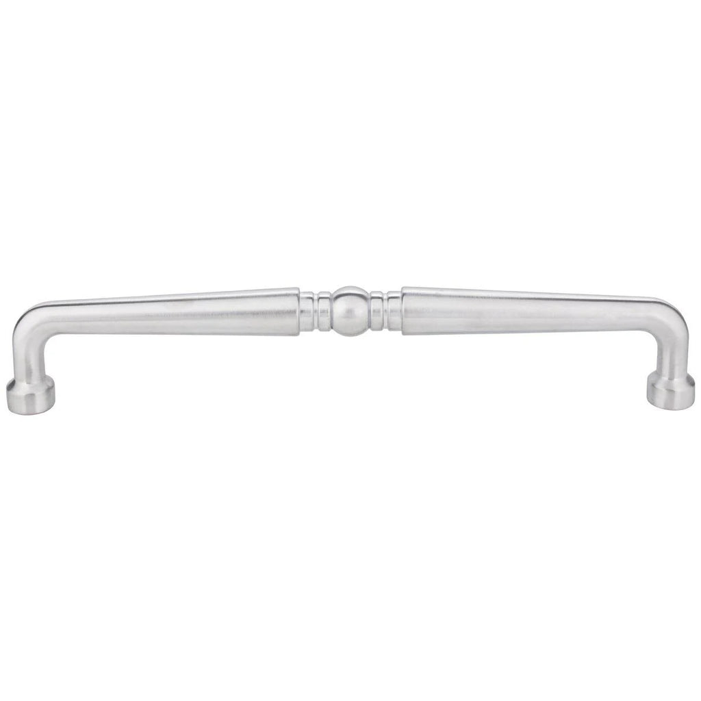 Satin Nickel Cabinet Pull B65239