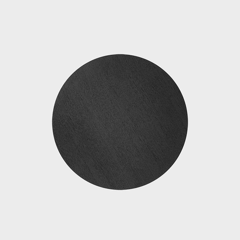 Black Wire Basket H41139