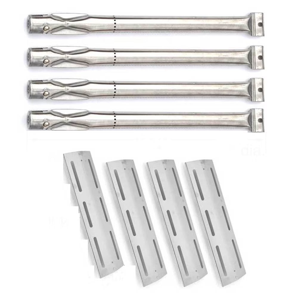 Gas Grill Repair Kit V282806