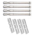 Gas Grill Repair Kit V282806