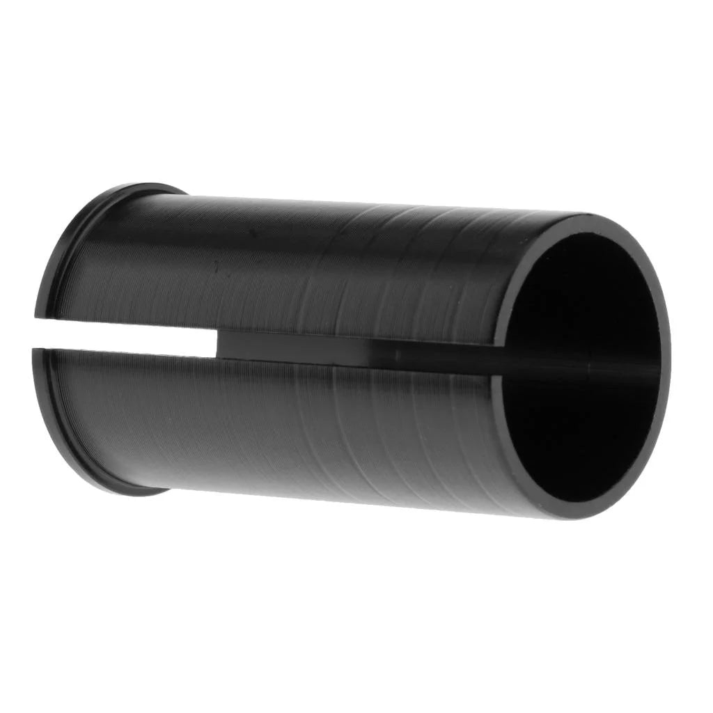 Bike Remote Seatpost Dropper Seat Post Tube Sleeve Adapter 31.6mm H8076