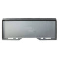 Quick Tach Attachment Mount Plate for Skid Steer Q98263