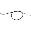 T3 Slidelight Clutch Cable U121689