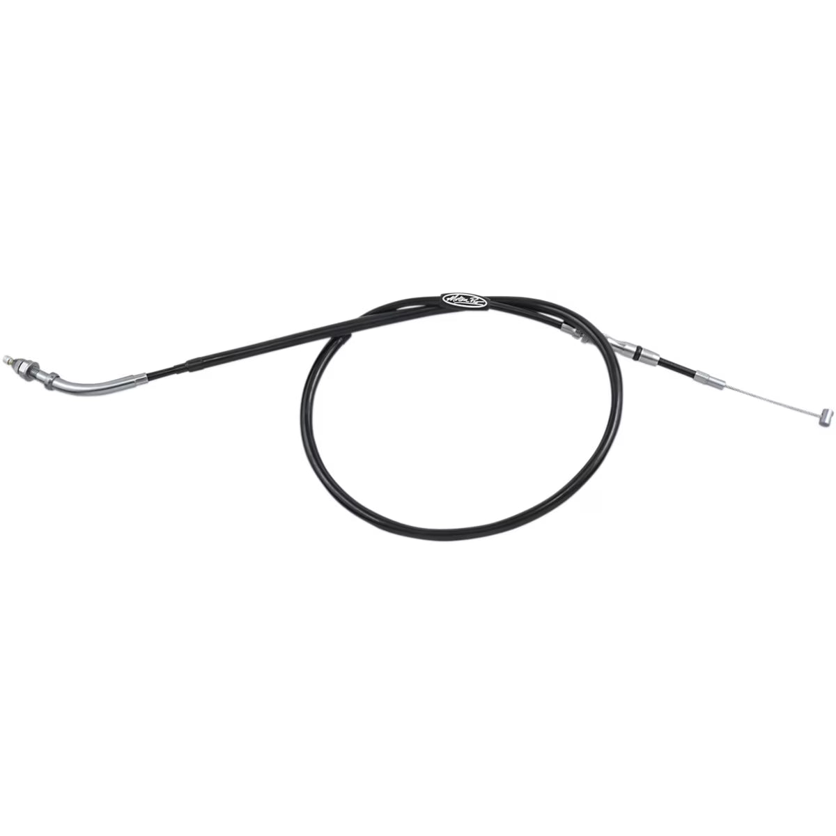 T3 Slidelight Clutch Cable U121689
