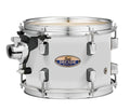 8x7 / 14x14x22 2pc Maple Shell Pack U48524