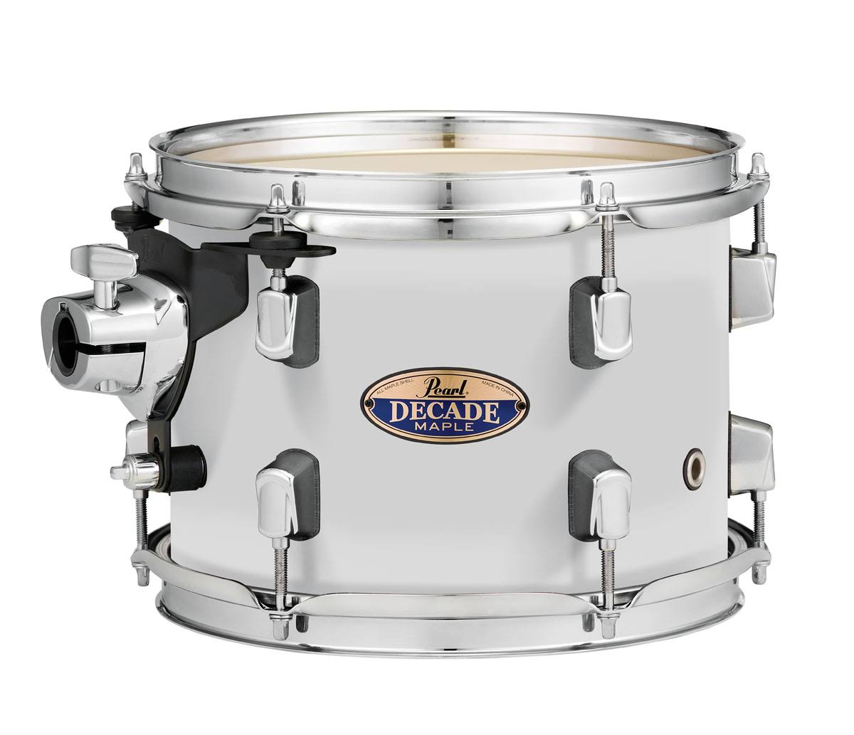 8x7 / 14x14x22 2pc Maple Shell Pack U48524