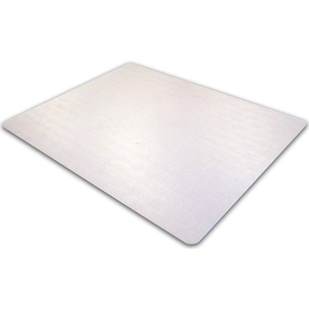 Chair Mat for Plush Pile Carpets G9930