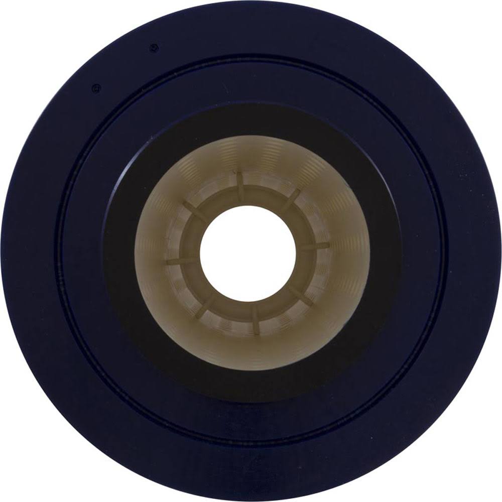 Filbur Cartridge, 100sqft, 4-1/16 V14247